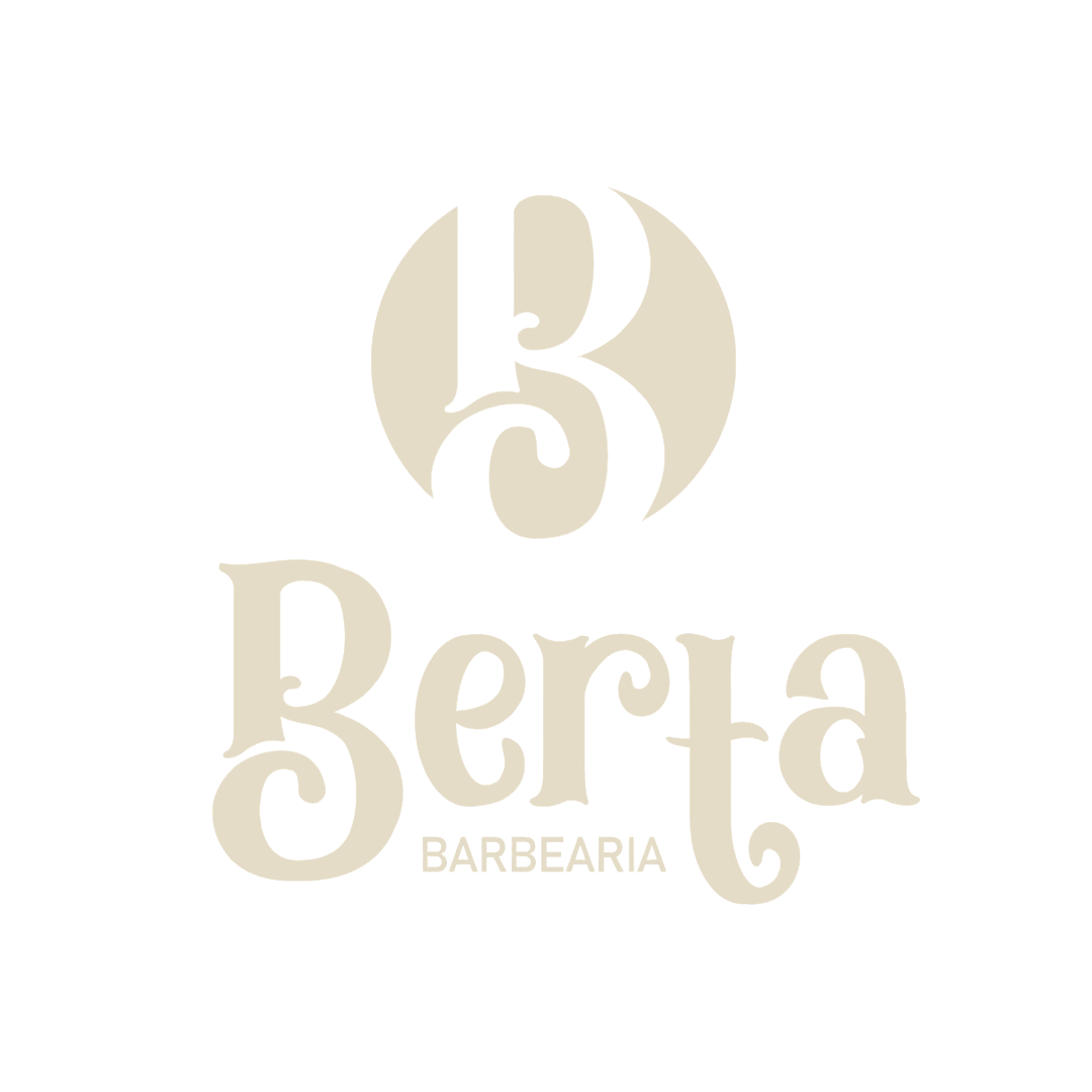 Berta Barbearia